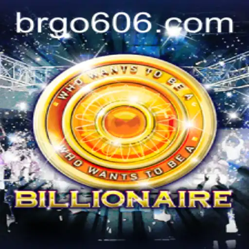 Unveiling the Exciting World of the Game Billionaire