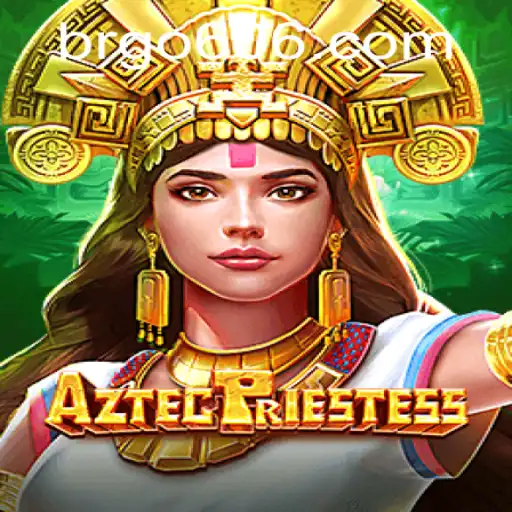 Discover the Mystical World of 'AztecPriestess': A Journey Through Ancient Civilization