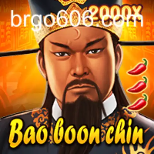 Exploring the Enigmatic World of BaoBoonChin: A Deep Dive into Rules and Gameplay