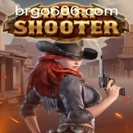 Sharpshooter: The Ultimate Precision Game Featuring Keyword go606