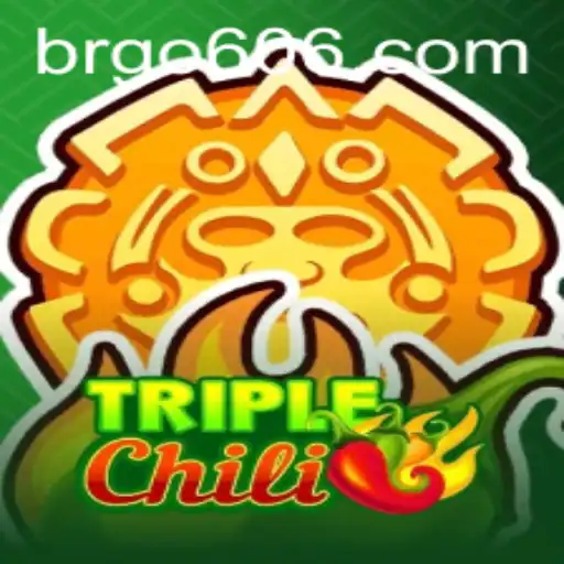 Exploring the Exciting World of TripleChili: A Game Changer