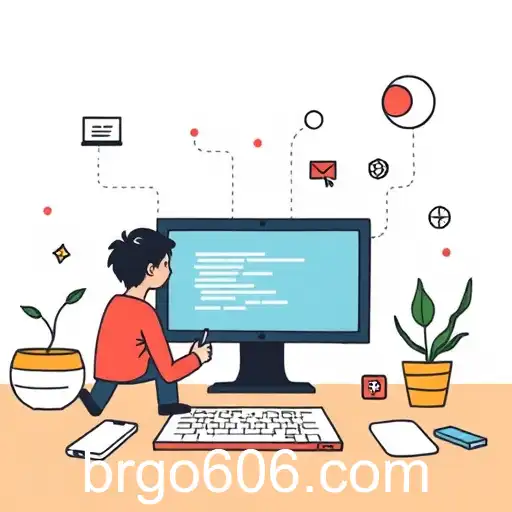 Novidades e Desafios no Mundo dos Jogos em 2025