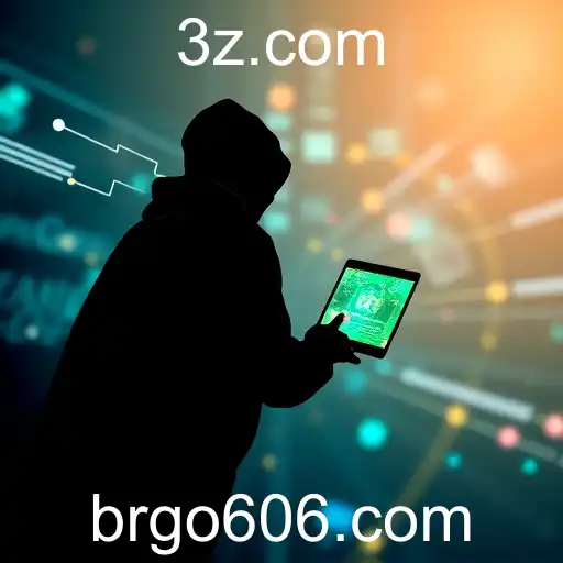 Avanços e Desafios no Mundo Digital em 2025