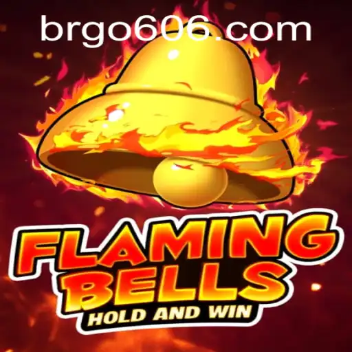 Unveiling Flamingbells: The Thrilling New Game Gripping Enthusiasts