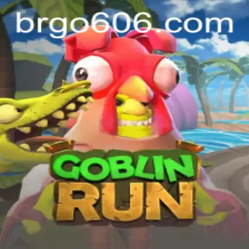 GoblinRun: The Thrilling Adventure Awaits!