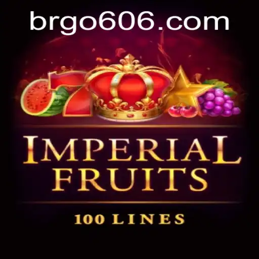 The Enchanting World of ImperialFruits100: A Journey into Virtual Fruit Kingdoms