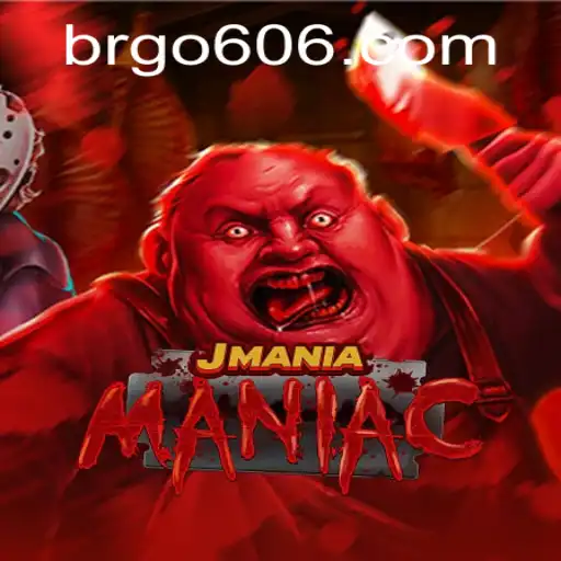 Exploring JManiaManiac: A Thrilling Gaming Experience