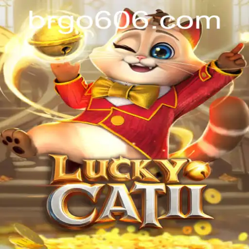 Discover the Thrills of LuckyCatII: A Modern Gaming Adventure