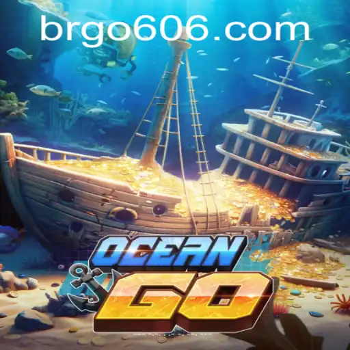 Exploring OceanGO: A Dive into the Underwater Adventure