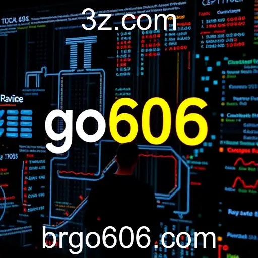 A Evolução dos Jogos Online e o Impacto das Comunidades Virtuais