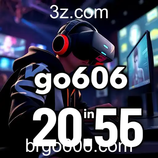 A Evolução e Impacto dos Jogos Online no Brasil