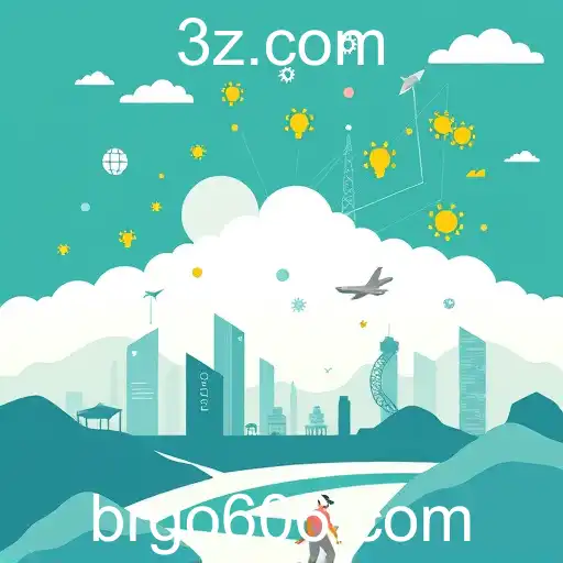 O Mundo dos Jogos Online em Evolução