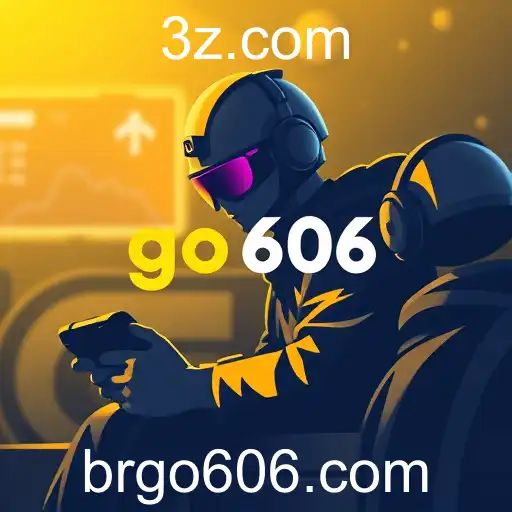 Tendências de jogos online em 2025