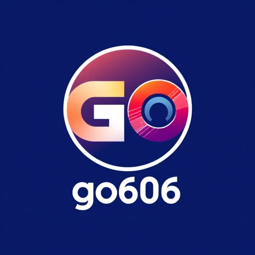 go606