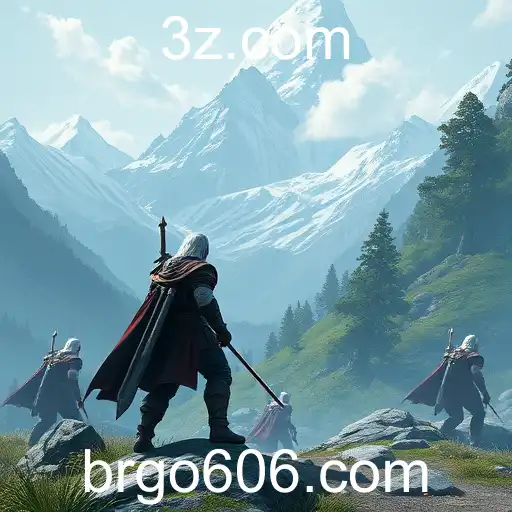A Essência e Evolução dos Jogos RPG
