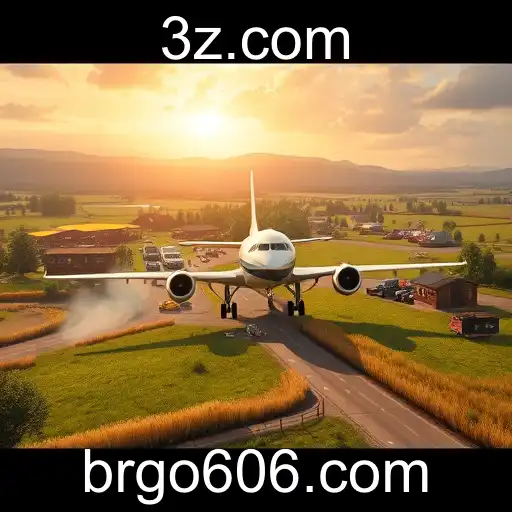 A Fascinante Realidade dos Jogos de Simulação no go606